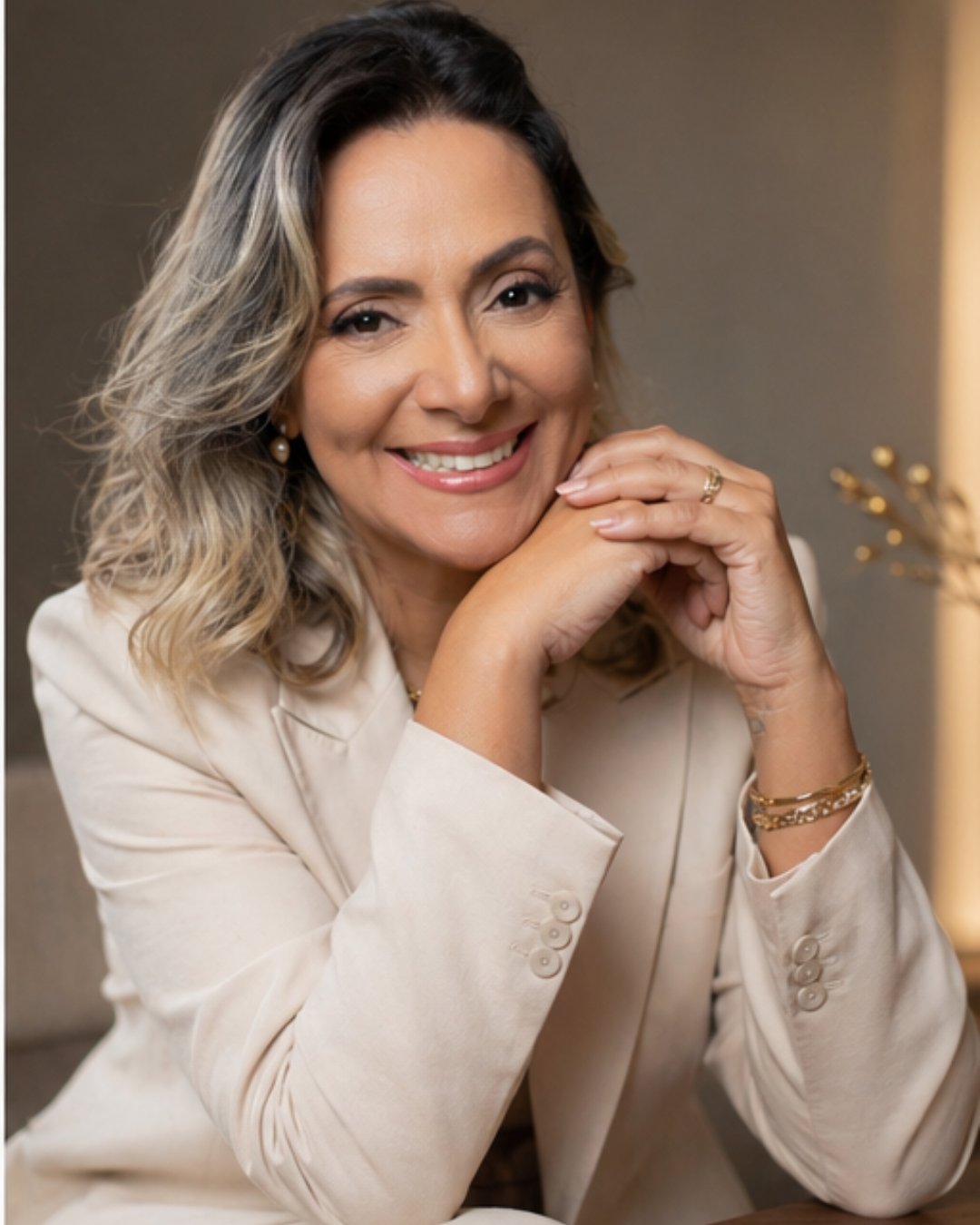 Renata Delevedove