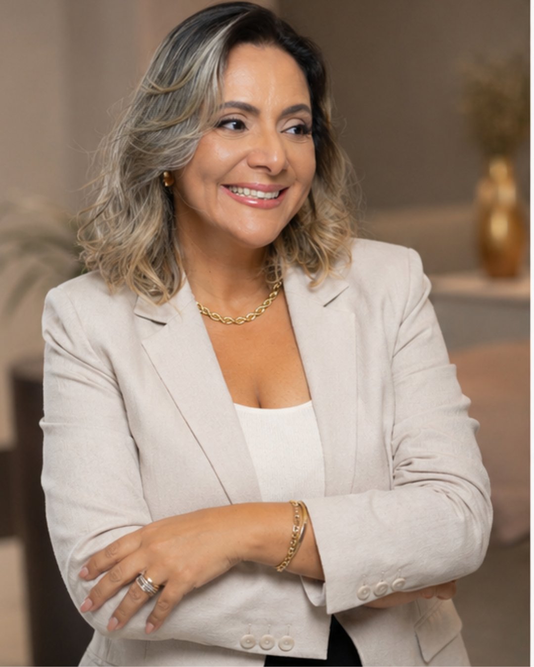 Renata Delevedove